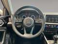 Audi A1 30 TFSI intense Argento - thumbnail 12