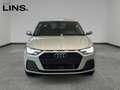 Audi A1 30 TFSI intense Argento - thumbnail 8