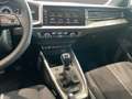 Audi A1 30 TFSI intense Argento - thumbnail 11