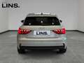 Audi A1 30 TFSI intense Argento - thumbnail 4
