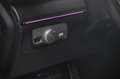 Mercedes-Benz GLS 400 d 4Matic~Kundenauftrag~VOLL~AMG~7Sitzer Noir - thumbnail 28