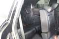 Mercedes-Benz GLS 400 d 4Matic~Kundenauftrag~VOLL~AMG~7Sitzer Noir - thumbnail 21