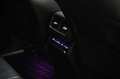 Mercedes-Benz GLS 400 d 4Matic~Kundenauftrag~VOLL~AMG~7Sitzer Noir - thumbnail 26