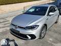 Volkswagen Polo 1.0 TSI R-Line Grigio - thumbnail 1