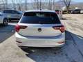 Volkswagen Polo 1.0 TSI R-Line Grigio - thumbnail 6