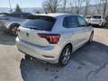 Volkswagen Polo 1.0 TSI R-Line Grigio - thumbnail 5