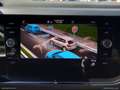 Volkswagen Polo 1.0 TSI R-Line Grigio - thumbnail 13