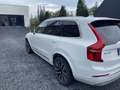 Volvo XC90 Recharge Inscription Expression T8 AWD plug-in Blanc - thumbnail 7