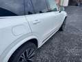 Volvo XC90 Recharge Inscription Expression T8 AWD plug-in Blanc - thumbnail 4