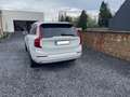 Volvo XC90 Recharge Inscription Expression T8 AWD plug-in Blanc - thumbnail 6
