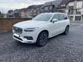 Volvo XC90 Recharge Inscription Expression T8 AWD plug-in Wit - thumbnail 3