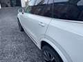 Volvo XC90 Recharge Inscription Expression T8 AWD plug-in Wit - thumbnail 5