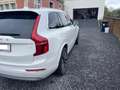 Volvo XC90 Recharge Inscription Expression T8 AWD plug-in Blanc - thumbnail 8