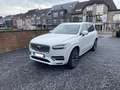 Volvo XC90 Recharge Inscription Expression T8 AWD plug-in Blanc - thumbnail 1