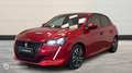 Peugeot 208 1.2 PureTech 100ch S\u0026S Allure 118g - thumbnail 1