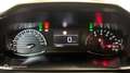 Peugeot 208 1.2 PureTech 100ch S\u0026S Allure 118g - thumbnail 10
