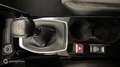 Peugeot 208 1.2 PureTech 100ch S\u0026S Allure 118g - thumbnail 19
