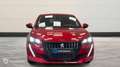 Peugeot 208 1.2 PureTech 100ch S\u0026S Allure 118g - thumbnail 2