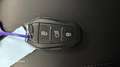 Peugeot 208 1.2 PureTech 100ch S\u0026S Allure 118g - thumbnail 16