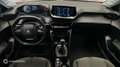 Peugeot 208 1.2 PureTech 100ch S\u0026S Allure 118g - thumbnail 11