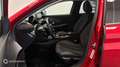 Peugeot 208 1.2 PureTech 100ch S\u0026S Allure 118g - thumbnail 12
