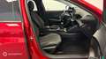 Peugeot 208 1.2 PureTech 100ch S\u0026S Allure 118g - thumbnail 15