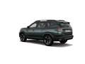 Dacia Bigster Extreme HYBRID 155 Apple CarPlay PDC KLIMA Verde - thumbnail 5