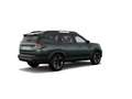 Dacia Bigster Extreme HYBRID 155 Apple CarPlay PDC KLIMA Verde - thumbnail 9