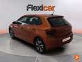 Volkswagen Polo 1.0 TSI Advance DSG 70kW Naranja - thumbnail 5