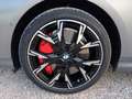 BMW 120 d 5p. Msport Gris - thumbnail 9