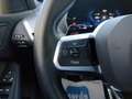 BMW 120 d 5p. Msport Gris - thumbnail 16