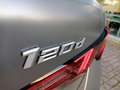 BMW 120 d 5p. Msport Gris - thumbnail 31
