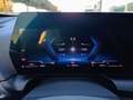 BMW 120 d 5p. Msport Gris - thumbnail 15