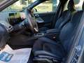BMW 120 d 5p. Msport Gris - thumbnail 11