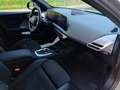 BMW 120 d 5p. Msport Gris - thumbnail 24