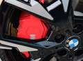BMW 120 d 5p. Msport Gris - thumbnail 10