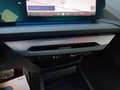 BMW 120 d 5p. Msport Gris - thumbnail 22