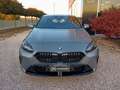 BMW 120 d 5p. Msport Gris - thumbnail 3
