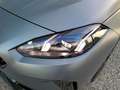 BMW 120 d 5p. Msport Gris - thumbnail 27