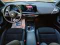 BMW 120 d 5p. Msport Gris - thumbnail 13