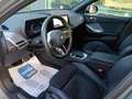 BMW 120 d 5p. Msport Gris - thumbnail 12