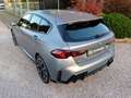 BMW 120 d 5p. Msport Gris - thumbnail 5