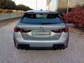 BMW 120 d 5p. Msport Gris - thumbnail 6