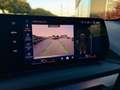 BMW 120 d 5p. Msport Gris - thumbnail 20