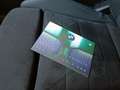 BMW 120 d 5p. Msport Gris - thumbnail 23
