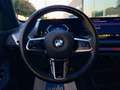 BMW 120 d 5p. Msport Gris - thumbnail 14