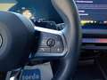 BMW 120 d 5p. Msport Gris - thumbnail 17