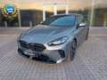 BMW 120 d 5p. Msport Gris - thumbnail 1