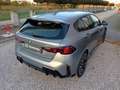 BMW 120 d 5p. Msport Gris - thumbnail 7