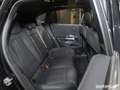 Mercedes-Benz EQA 300 EQA 300 4M Progressive /LED/Pano/Distronic/360°/ Schwarz - thumbnail 15